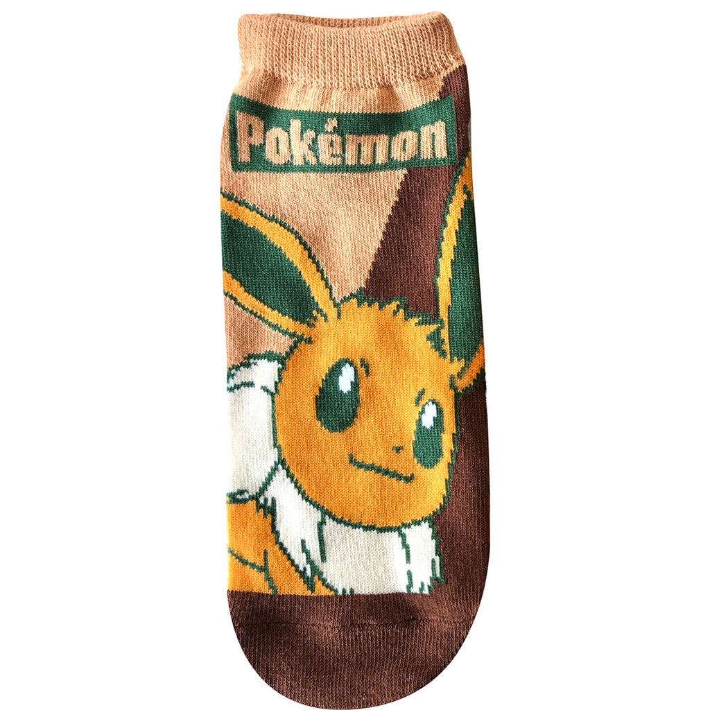 Carax Eevee Bicolor Men's (25-27cm)