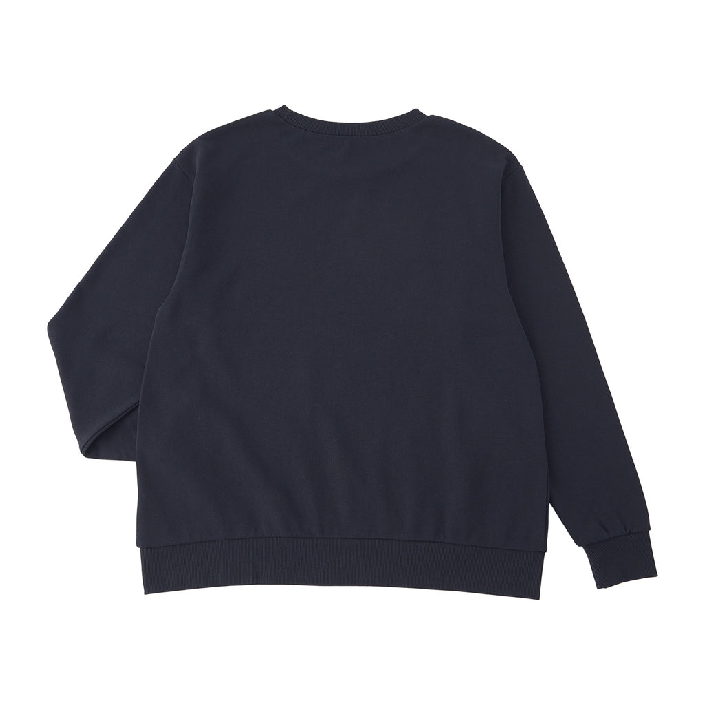 Sweatshirt Gachiguma (Akatsuki) Unisex M/L