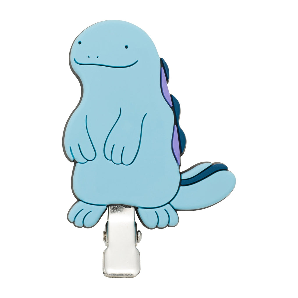 Pokémon accessory bangs clip 60 Nuo