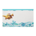 Pokemon Notepad from Japan, featuring colorful characters and designs