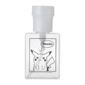 Push Bottle POKÉMON CENTER25th Pikachu