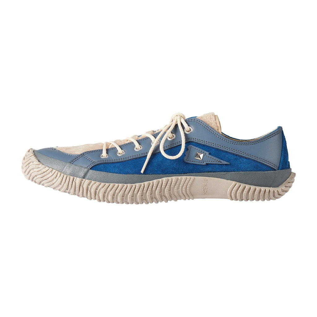 SPINGLE MOVE Sneakers Lucario 22.5cm/23.5cm/24.5cm/25.5cm/26.5cm/27.5cm