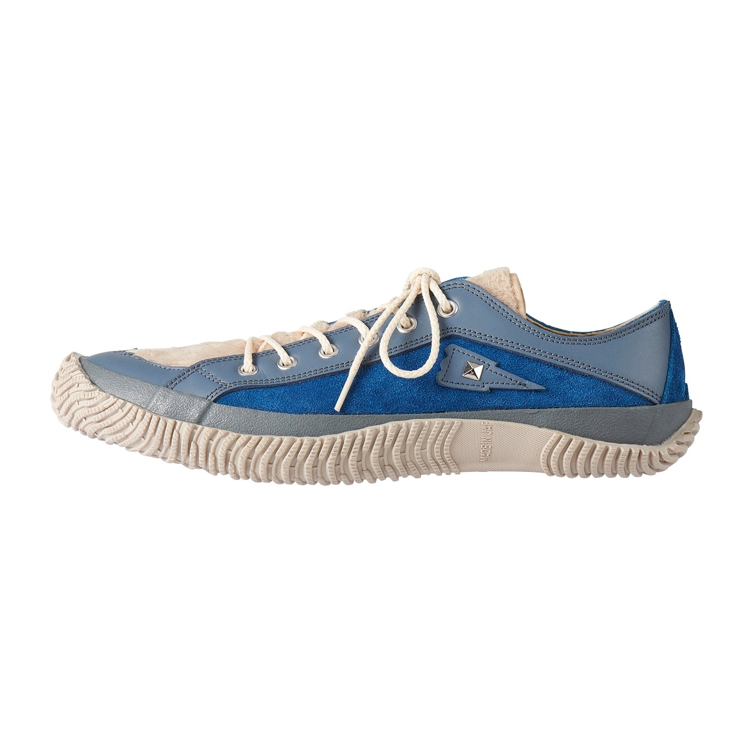 SPINGLE MOVE Sneakers Lucario 22.5cm/23.5cm/24.5cm/25.5cm/26.5cm/27.5cm
