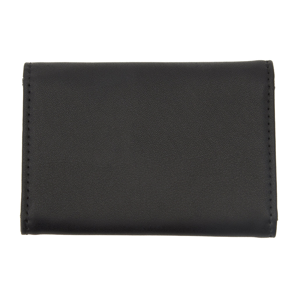 Card case Team Rocket