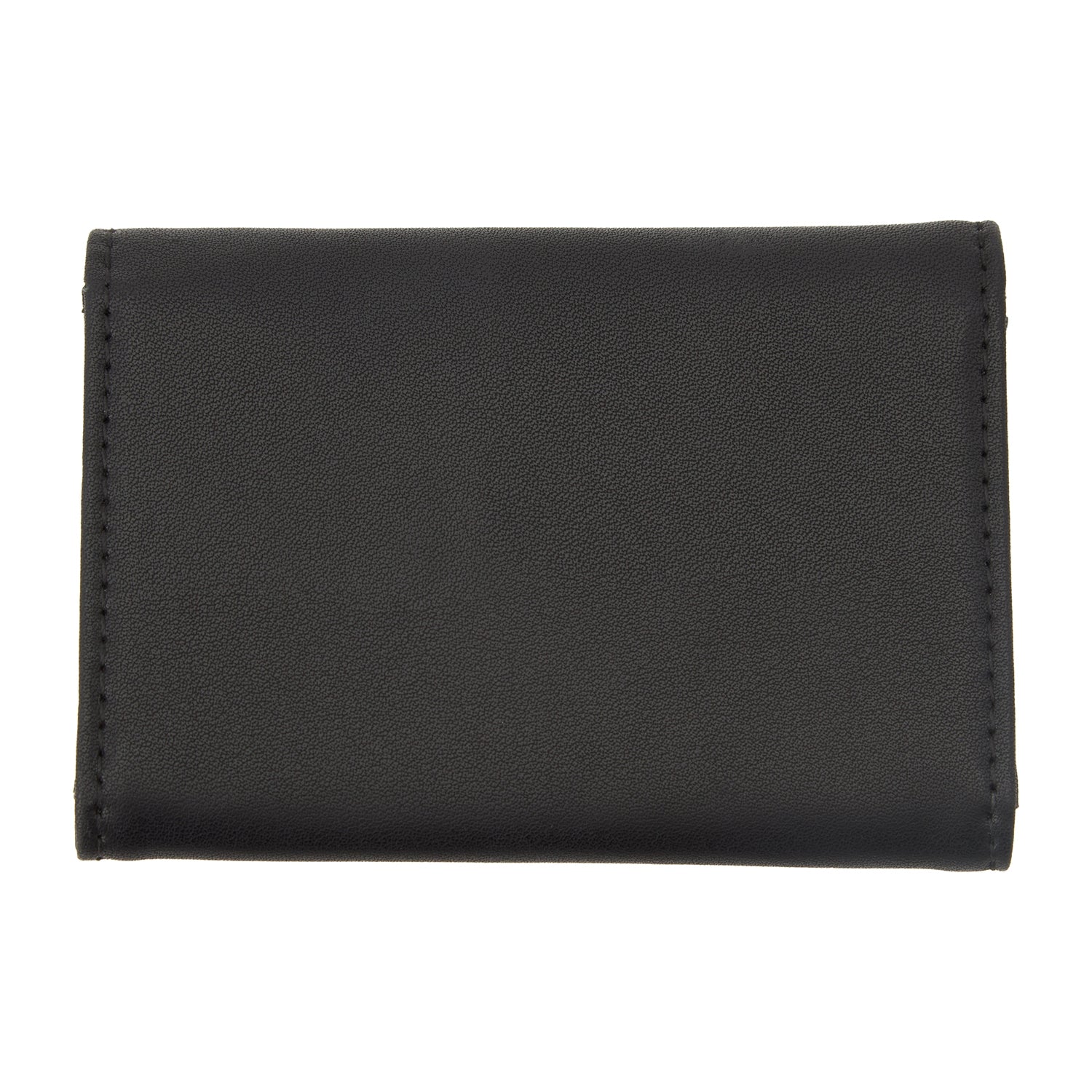 Card case Team Rocket