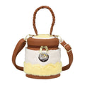 Bag Bring a picnic! Papi Mocchi
