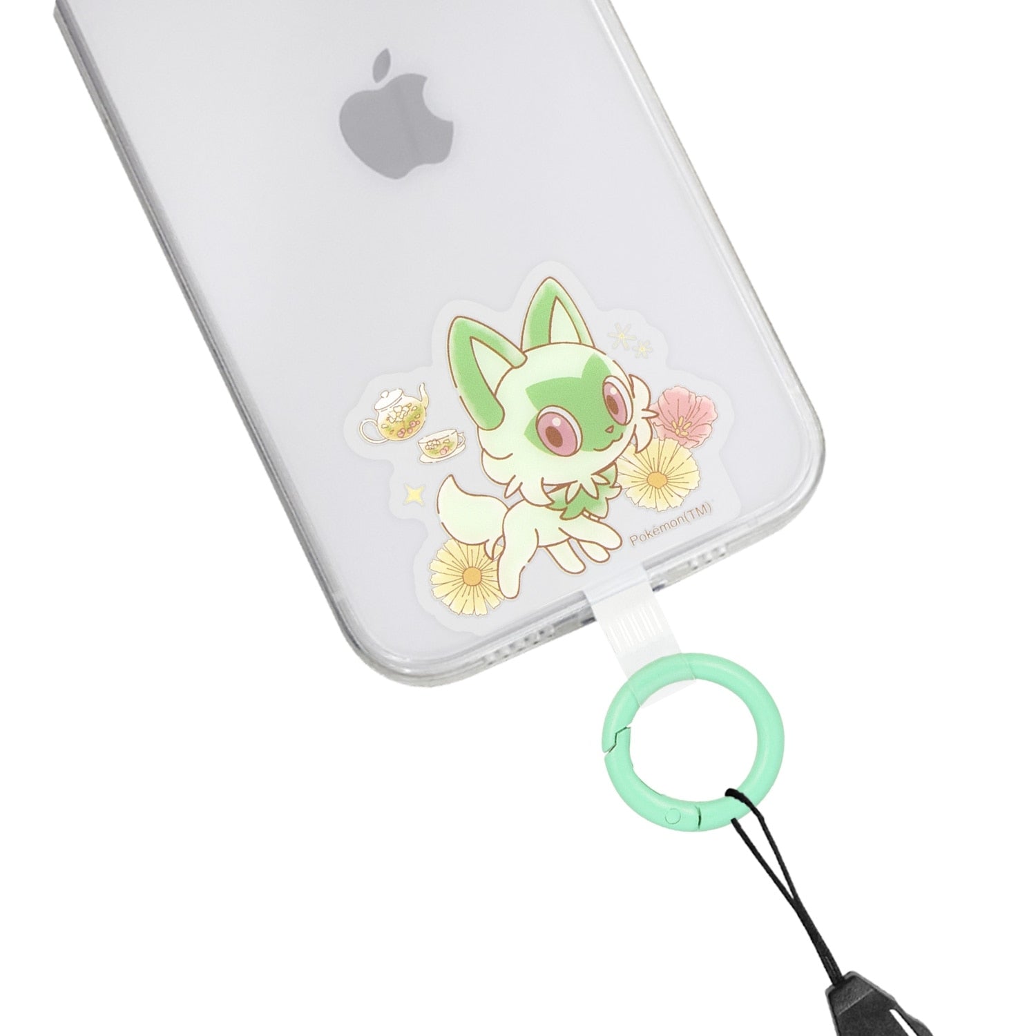 Multi Ring Plus Nyaoha