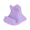 Mascot mobile stand Metamon