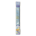 Pokemon Pencil Set Poke piece fruit series with colorful fruit designs from Japan