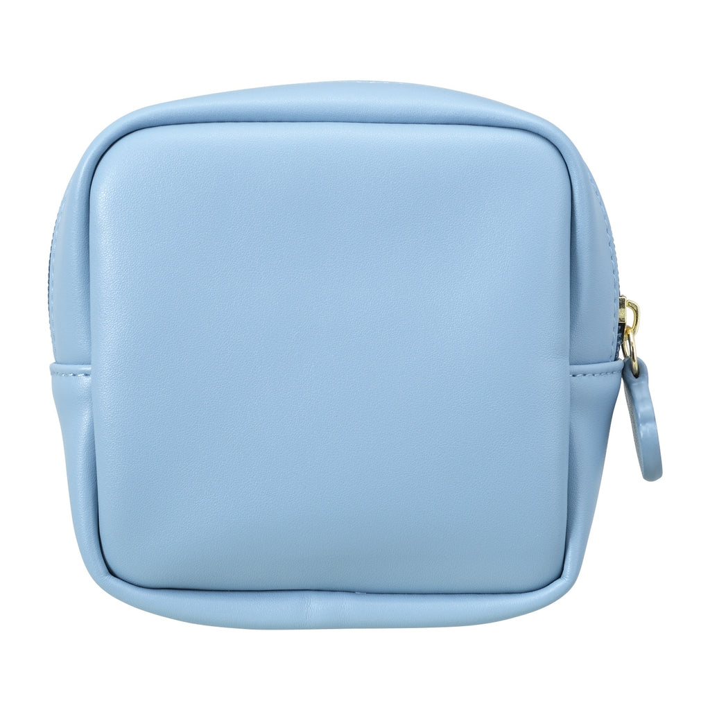 Window Pouch The Return of Detective Pikachu Rentler and Pikachu