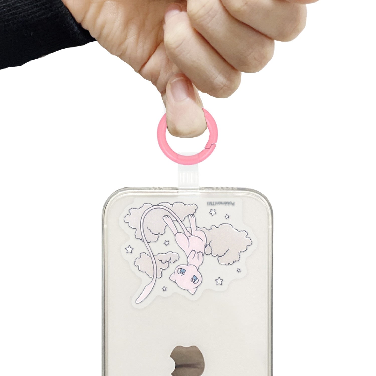 Multi Ring Plus Miu 960D