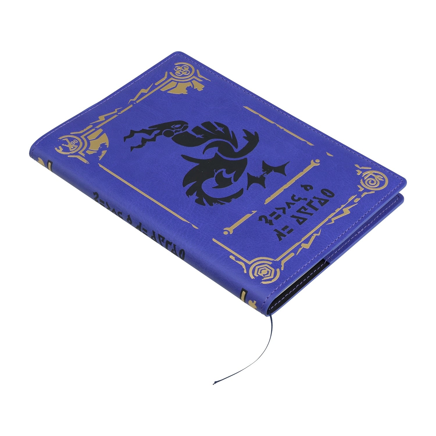 Authentic Pokemon Japan collector book 2024 B6 size