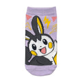 Carax Emolga Denki Kids (13-18cm)