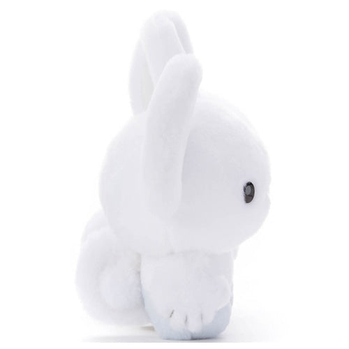 Japanese Pokemon Wakkarat Plush Toy, official Pokemon Center Online product