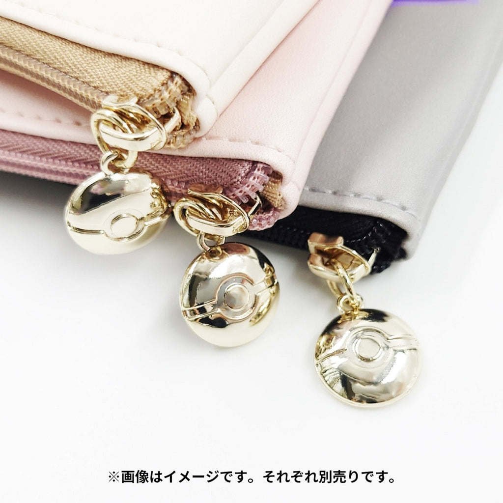Tissue pouch GY