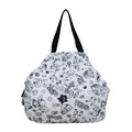 Shupatto compact bag M PIKACHUUUU!