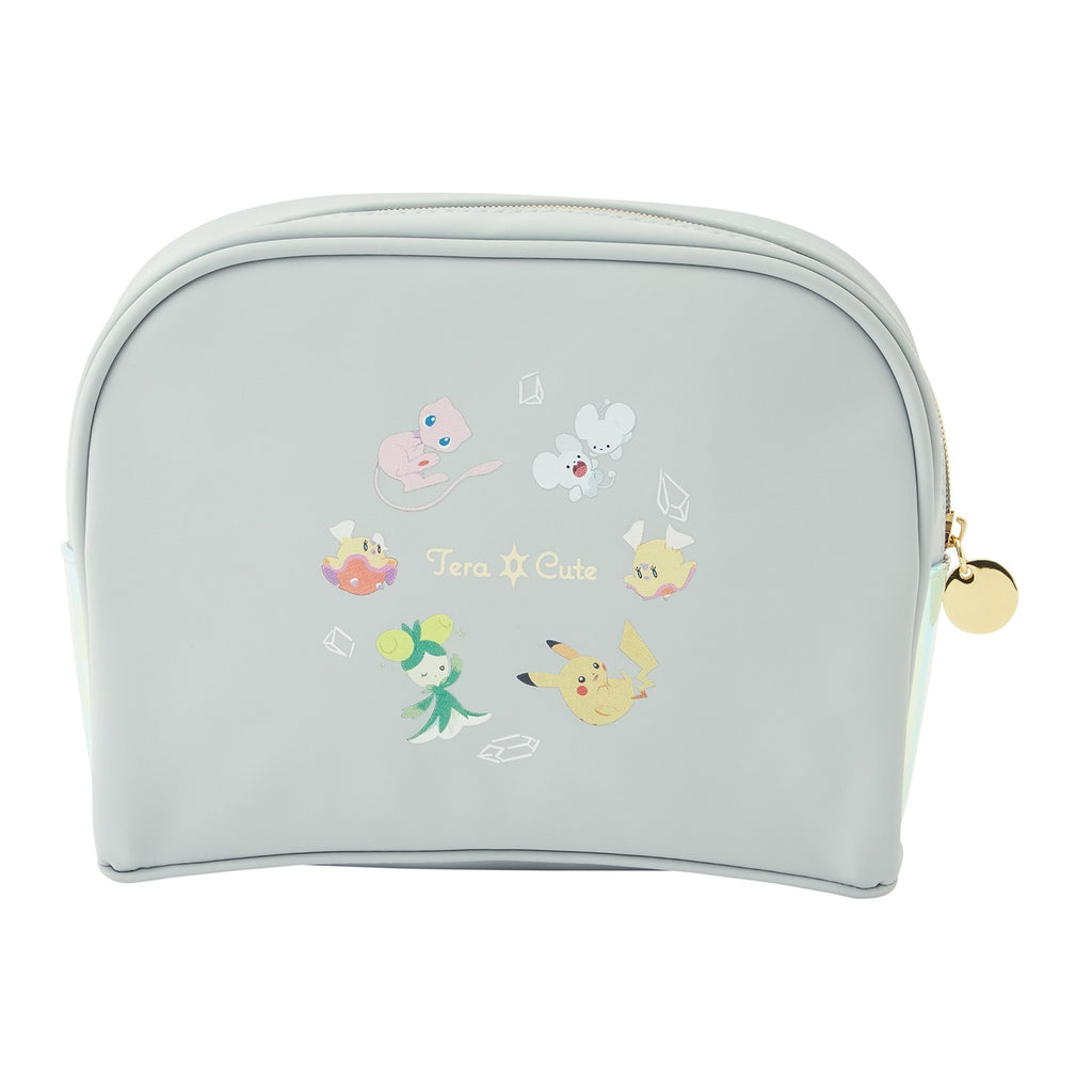 Pouch TeraCute