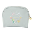 Pouch TeraCute
