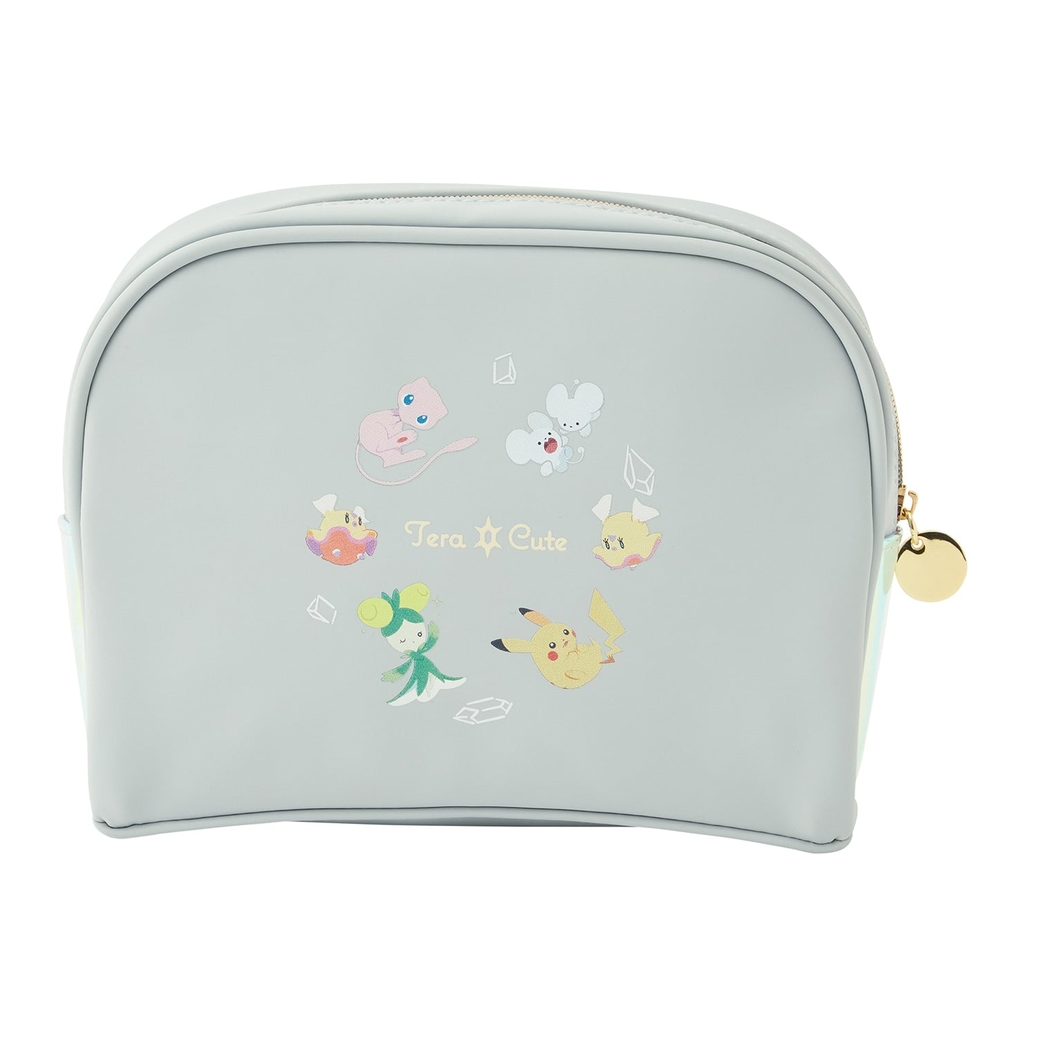 Pouch TeraCute