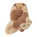 Pokemon Muffler Otachi figure from Japan with detailed design