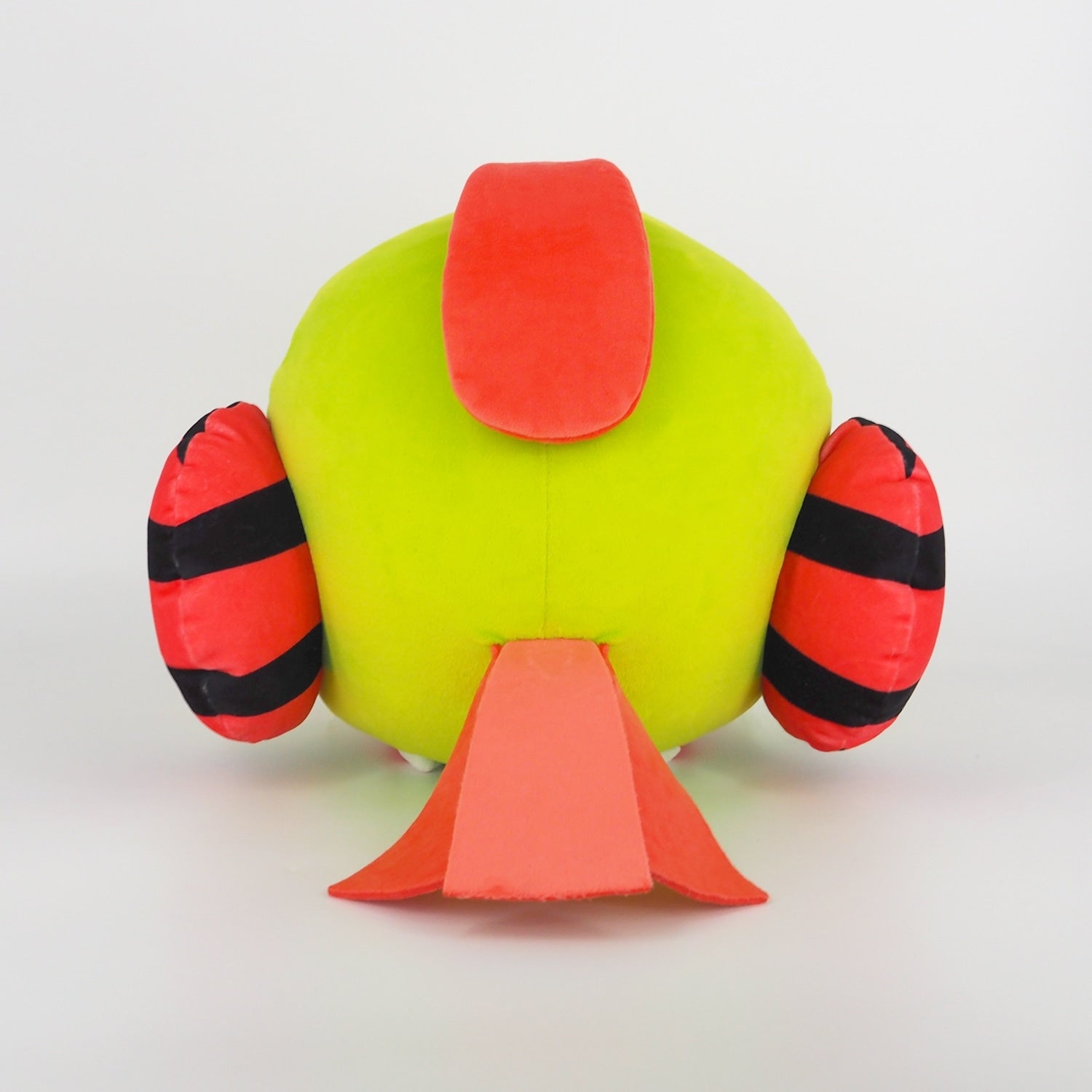 Potehugu Cushion Natie