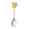 Spoon POKÉMON CENTER25th Pikachu