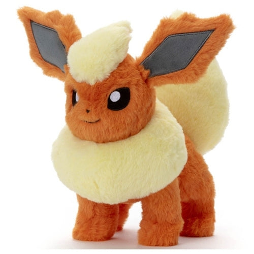 I'm exhausted! /Stuffed toy S/Booster