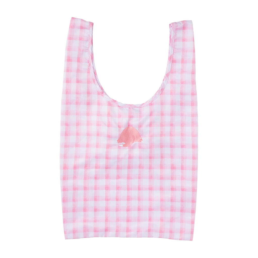Eco bag Yadon
