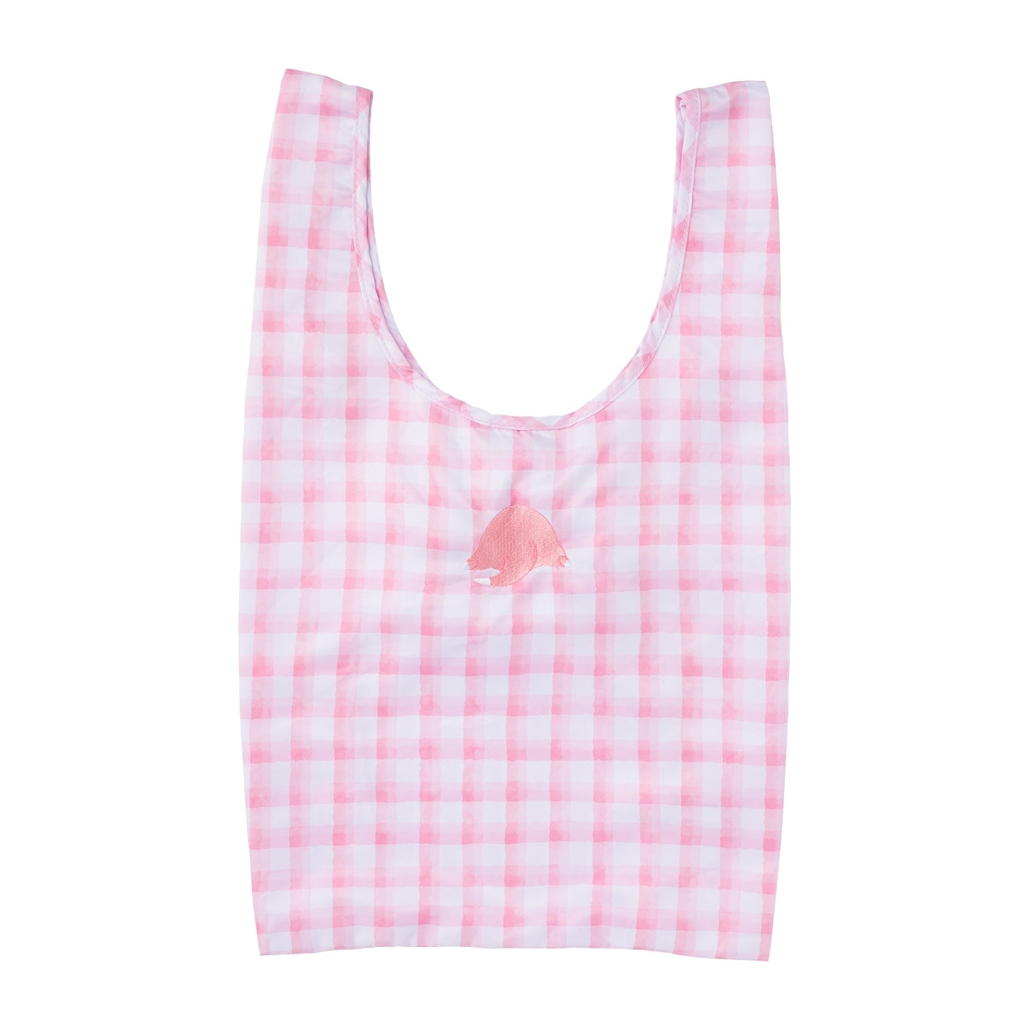 Eco bag Yadon