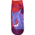 Carax Gengar Bicolor Men's (25-27cm)