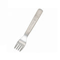 Monpoke stainless steel fork