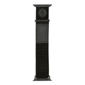Nylon band Gengar compatible with Apple Watch 42/41/40/38mm