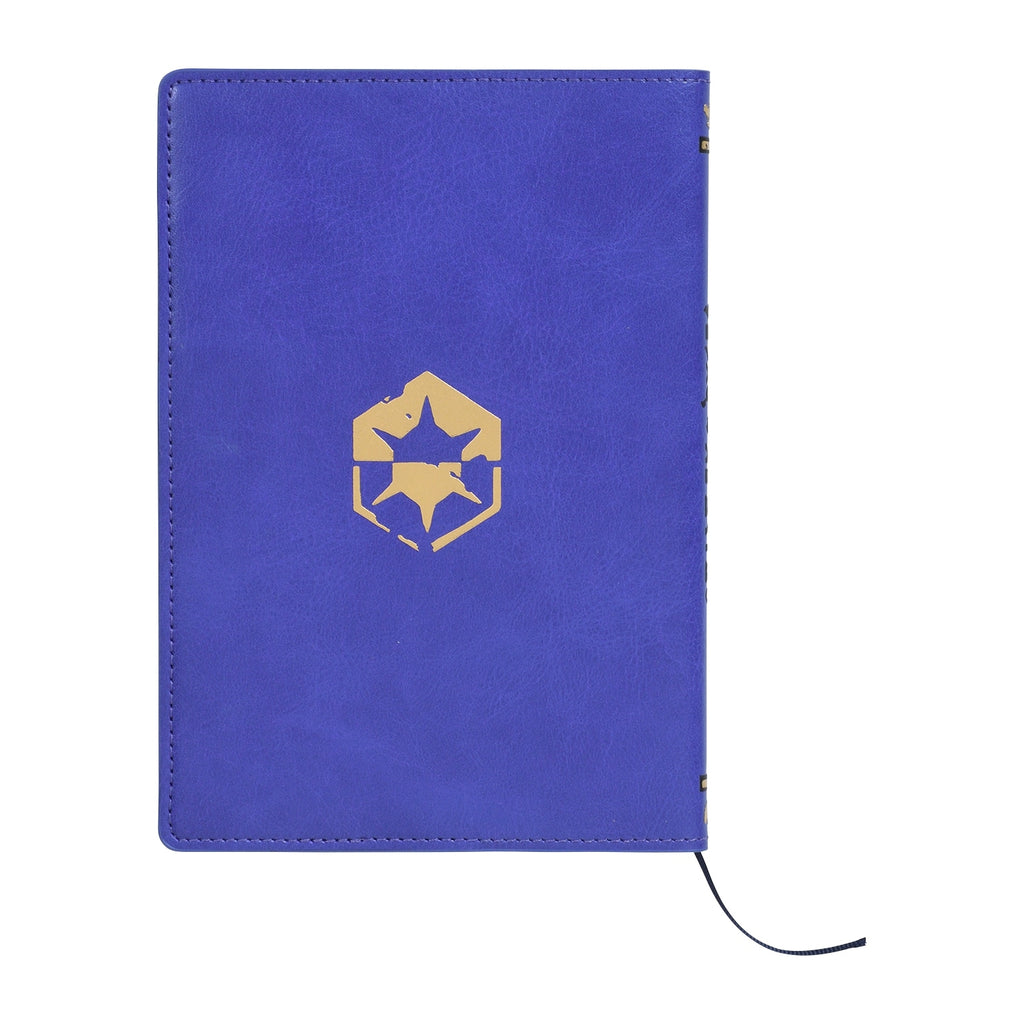 Pokemon Center Online exclusive 2024 schedule book from Japan