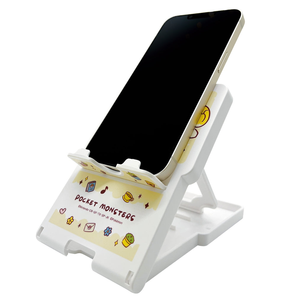 Smartphone stand Pamo & Papi Mocchi