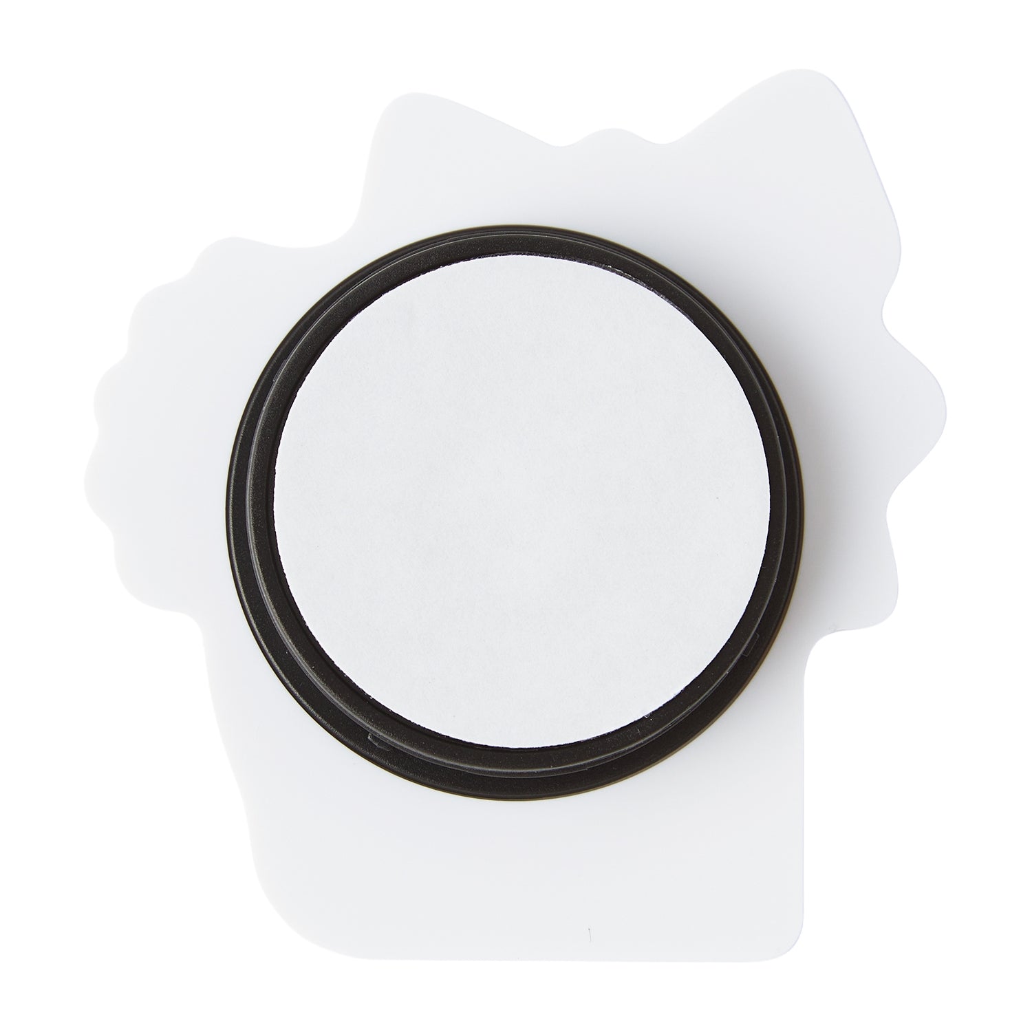Smartphone grip Escape Sanders Dedenne