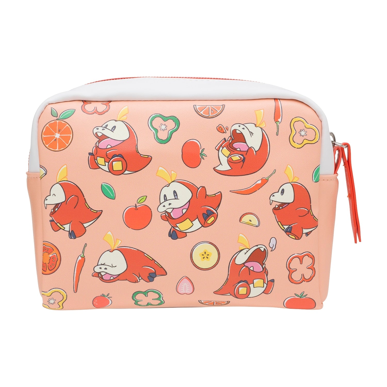 pouch hogator