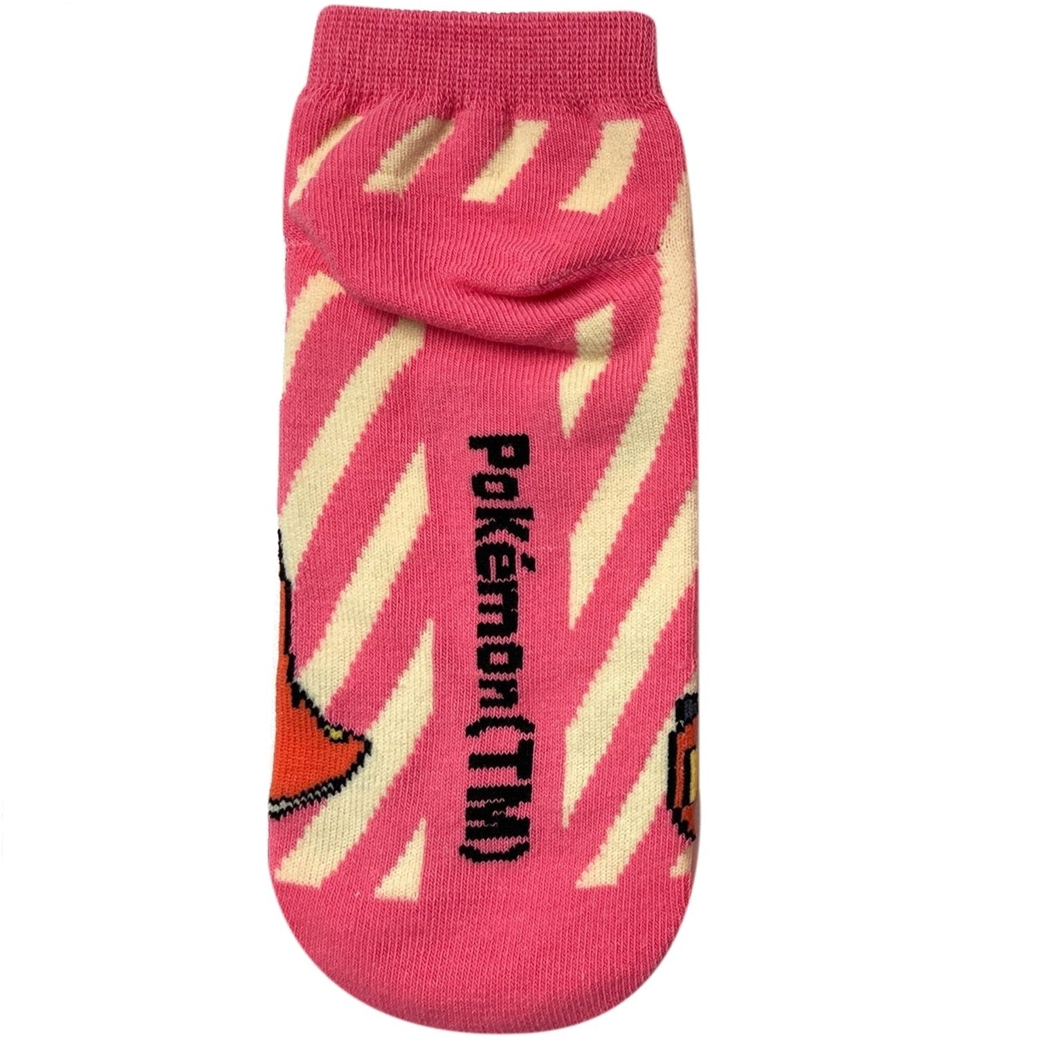 Carax Hogeta Striped Women's (23-25cm)