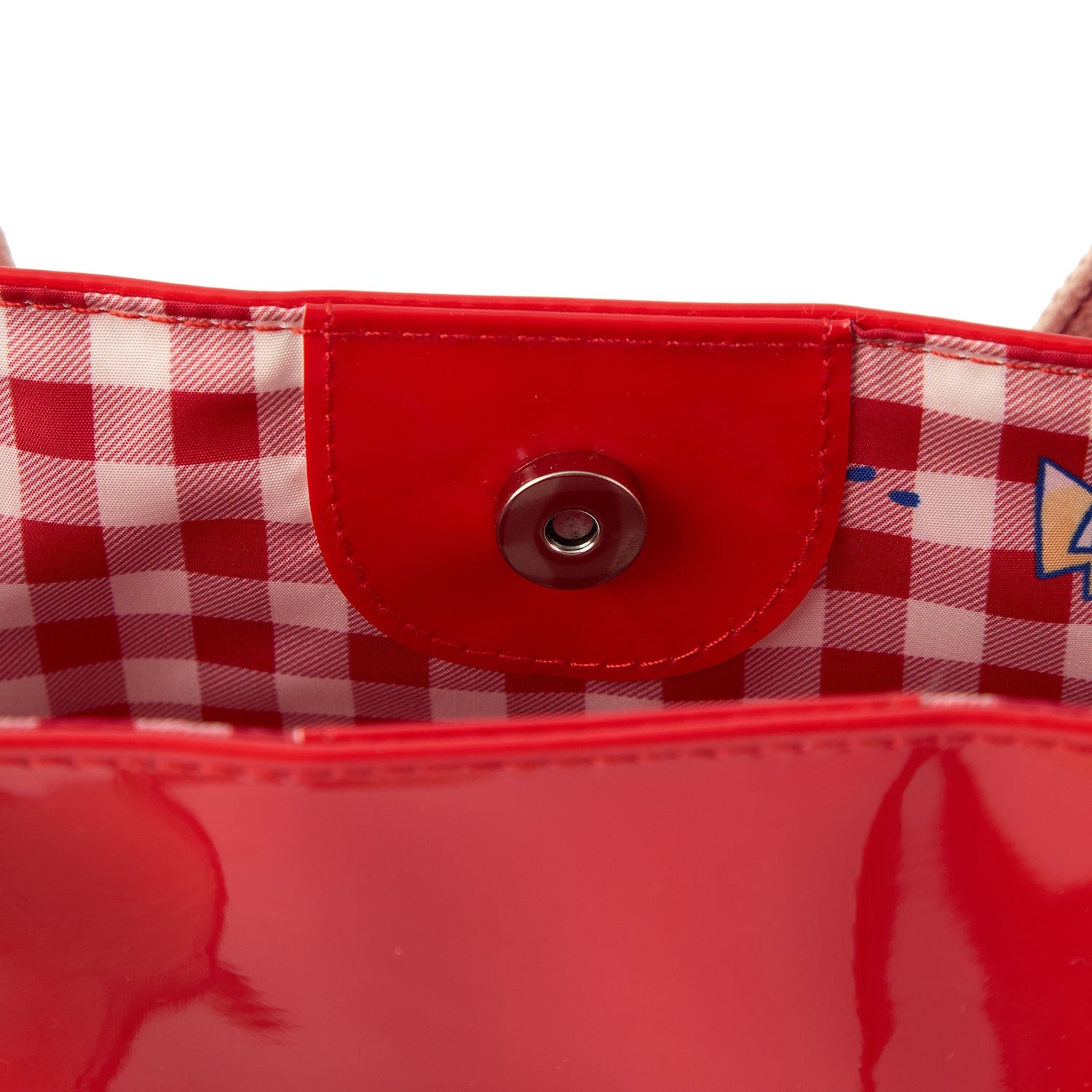 Tote bag PIKACHU DINER