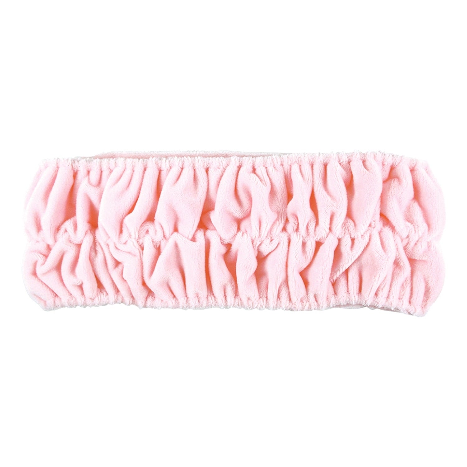 Hair band Miu