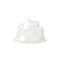 Metamon Cup Clear