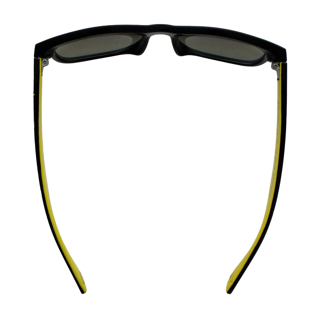 Pikachu kids sunglasses black x yellow