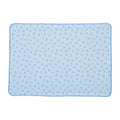 Cool blanket bubbly hour