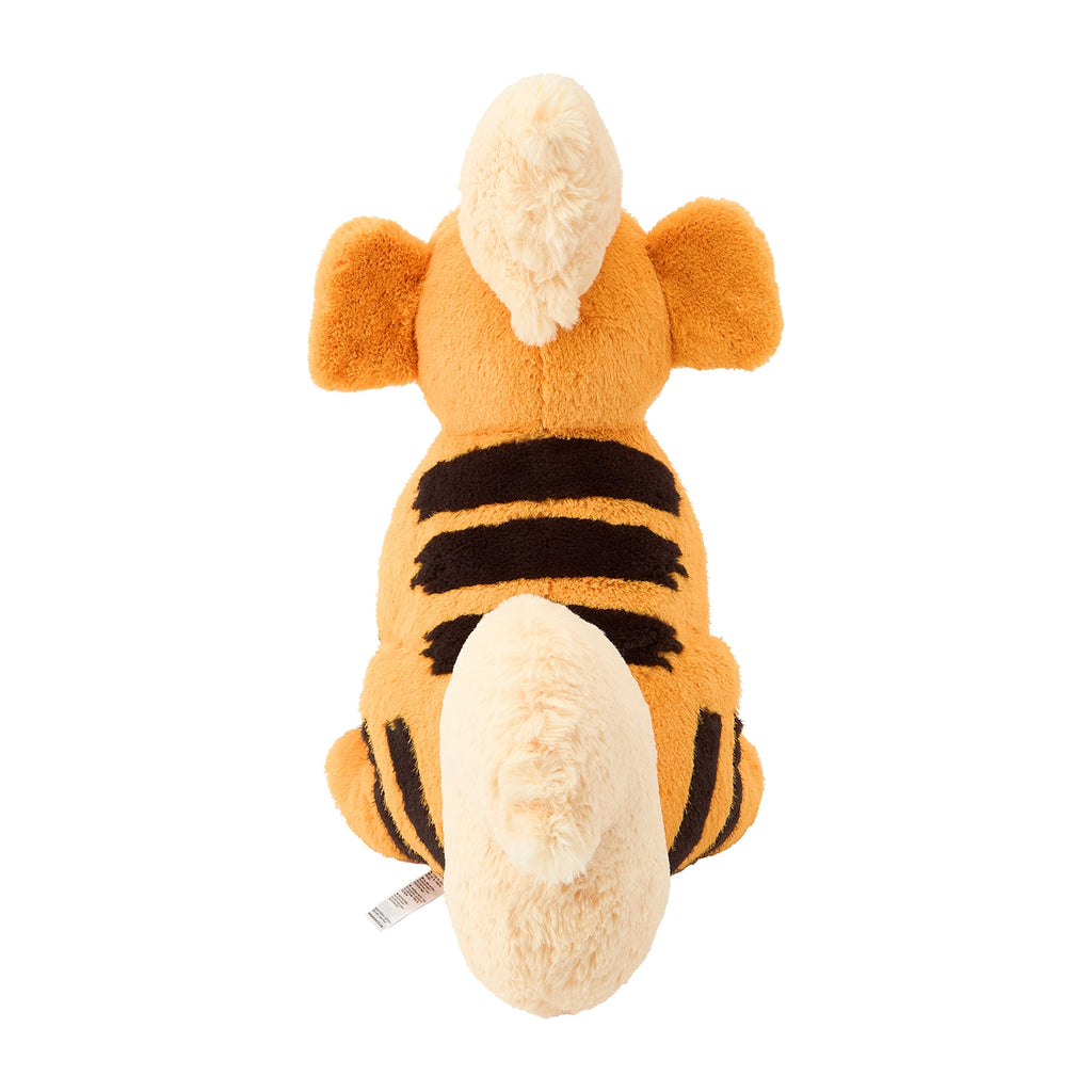 Rare Japan Exclusive Gardy plushie from Pokemon Center Online with official tags