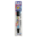 Pokemon Name Pen 2024 with colorful design from Japan