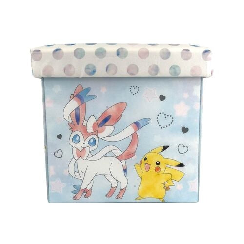 Storage BOX PM-3883