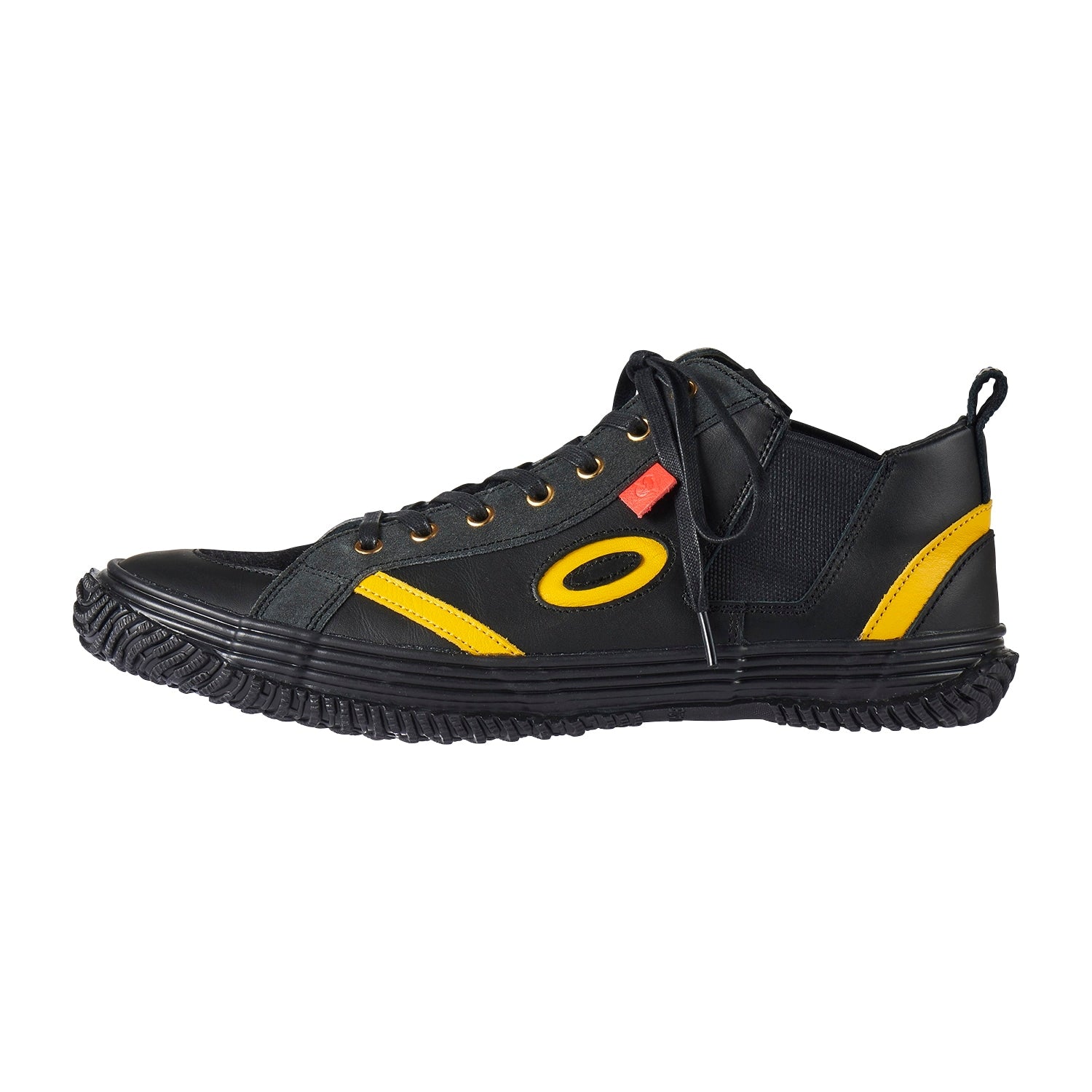 SPINGLE MOVE Sneakers Blackie 22.5cm/23.5cm/24.5cm/25.5cm/26.5cm/27.5cm