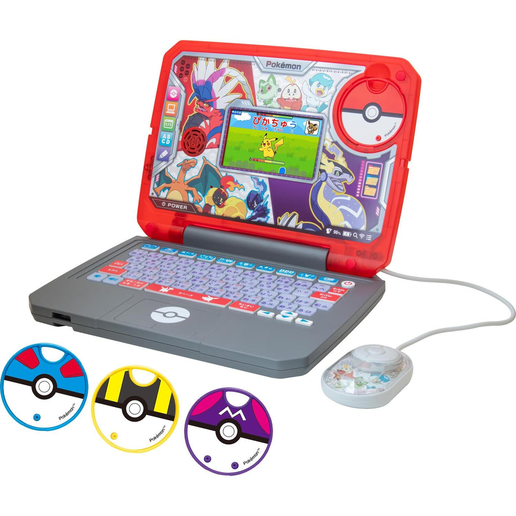 Pokemon Study Shines! Japanese anime collectible with colorful cards from Japan