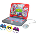 Pokemon Study Shines! Japanese anime collectible with colorful cards from Japan