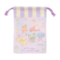 Cup bag Pretty Sweets Party!!
