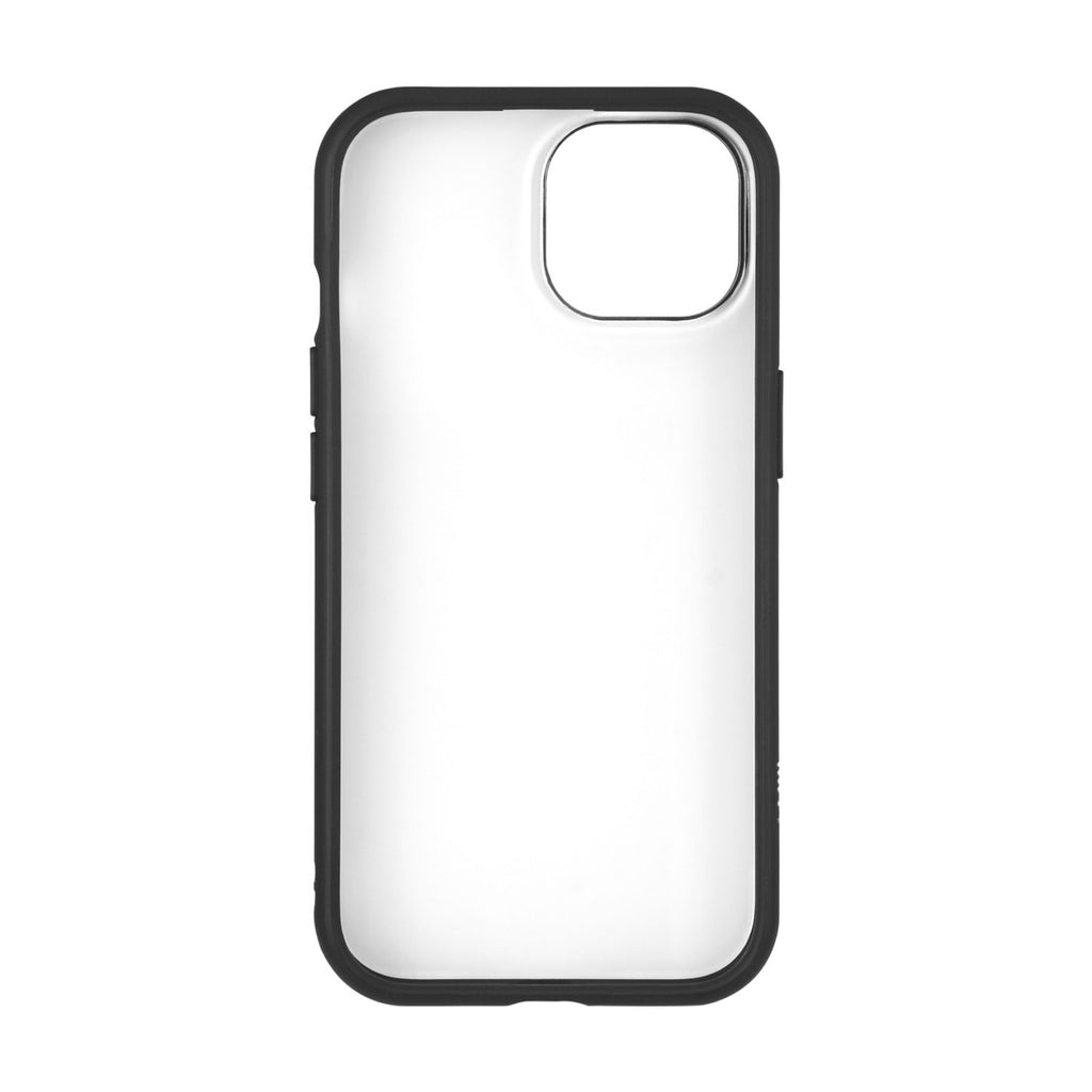 IIIIfit iPhone15/14/13 compatible case Gengar